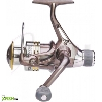 Mistrall Vaxos AX 4000 Feeder Orsó 