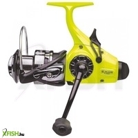 Mistrall Exor Duospeed 20 Feeder Orsó
