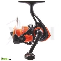 Mistrall Norvi Pergető Horgászorsó 10