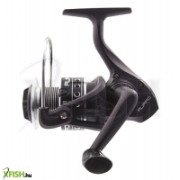 Mistrall Ruffo 40 Feeder Horgászorsó