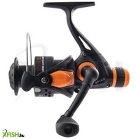 Mistrall Spike 4000 Feeder Orsó