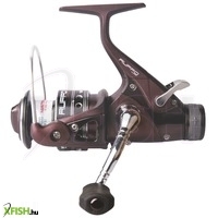 Mistrall Ruffo 3000 Feeder Horgászorsó