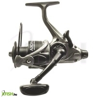 Mistrall Axon Carp 4000 Nyeletőfékes Orsó