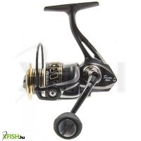 Mistrall Sicata Spin 1000 Pergető Orsó