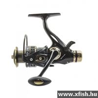 Mistrall Optima Carp 5000 Nyeletőfékes Orsó