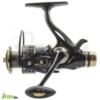 Mistrall Optima Carp 6000 Nyeletőfékes Orsó
