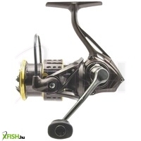 Mistrall Rx Pro 3000 Pergető Orsó