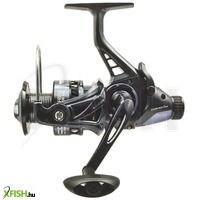 Mistrall Como Carp 4000 Nyeletőfékes Horgászorsó