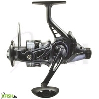 Mistrall Como Carp 50 Nyeletőfékes Orsó