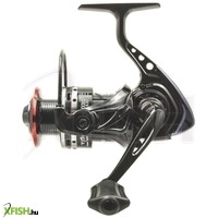 Mistrall Tako Spin 2000 Pergető Orsó