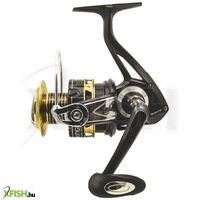 Mistrall Seaking 7000 Harcsázó Horgászorsó