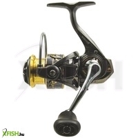 Mistrall Brabus Spin 4000 Pergető Orsó