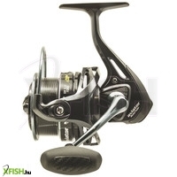 Mistrall Aviator Mf 50 Feeder Match Orsó