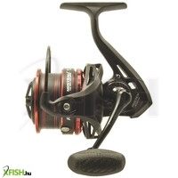 Mistrall Roxten Mf 6000 Match Feeder Orsó