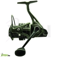 Mistrall Sicata Ws 55 Feeder Orsó