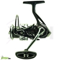 Mistrall Rotex 20 Pergető Orsó