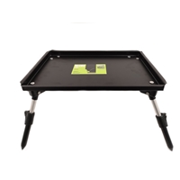 Ikon Horgász Sátor Asztal Fém 41x26cm