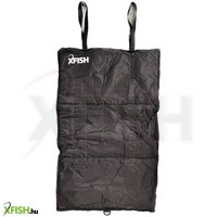 Ikon Light Pontymatrac 80x50 cm