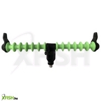 Ikon Team Rest / Push System feeder bottartó