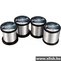 Kryston Krystonite Fluorocarbon Monofil Zsinór 1000 M 8 Lbs
