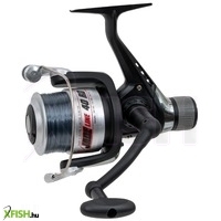 Lineaffe Linea Jade-Line Rd 3000 Hátsófékes Orsó