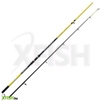 Linea Vigor Beachcaster 2 Surf Bot 360 cm 150 g 2 Részes