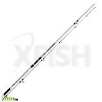 Linea Coast Slinger Mt Surf Bot 3,60 m 200 g 2 Részes