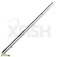 Linea Free Carp Lb Mt Bojlis Bot 360 cm 3 lb 2 Részes