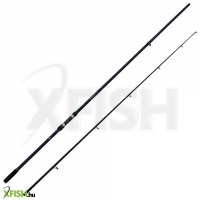 Linea Xtr Carp Mt Bpjlis Bot 360 cm 3 Lb 2 Részes