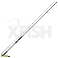 Shimano Lesath Spinning Sea Trout Medium Pergető Horgászbot 305cm 5-25g 2 Részes