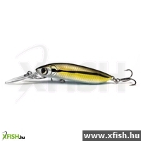 Lurefans Wobbler A7 - Sinking Süllyedő 12G/70MM, 3-AS SZÍNKÓD