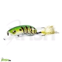 Lurefans wobbler Cc50F - Floating 5,4G/50Mm, 77-Es Színkód