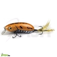 Lurefans wobbler Cc50F - Floating 5,4G/50Mm, 88-As Színkód