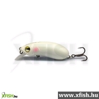 Lurefans Wobbler CC50S - Sinking Süllyedő 7,8G/50MM, 4-ES SZÍNKÓD