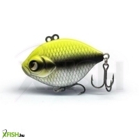 Lurefans wobbler Dk4 - Sinking 8G/40Mm, 44-Es Színkód