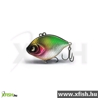 Lurefans Dk5 - Sinking Wobbler 18G/55Mm, 22-Es Színkód