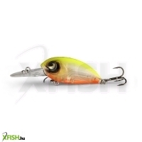 Lurefans wobbler E39 - Floating 4,8G/39Mm, 28-As Színkód