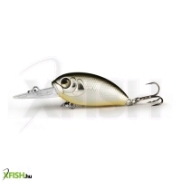 Lurefans wobbler E39 - Floating 4,8G/39Mm, 35-Ös Színkód