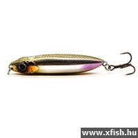 Lurefans_Lamdou - Sinking Wobbler 12G/60Mm, 7-Es Színkód