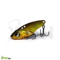 Lurefans R35 - Sinking wobbler 5G/35Mm, 10-Es Színkód