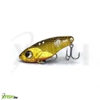 Lurefans R40 - Sinking wobbler 7,5G/40Mm, 10-Es Színkód