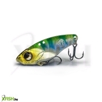 Lurefans R40 - Sinking wobbler 7,5G/40Mm, 58-As Színkód