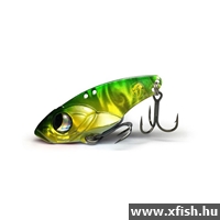 Lurefans_R50 - Sinking Wobbler 13,5G/50Mm, 21-Es Színkód