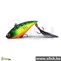 Lurefans Wobbler R65 - Sinking Süllyedő 14G/50MM, 19-ES SZÍNKÓD