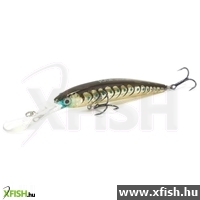 Lurefans Wobbler R70F - Floating felúszó 5G/70MM, 15-ÖS SZÍNKÓD