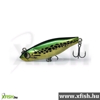 Lurefans Wobbler S7 - Sinking Süllyedő 15G/70MM, 27-ES SZÍNKÓD