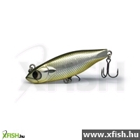 Lurefans Wobbler S7 - Sinking Süllyedő 15G/70MM, 35-ÖS SZÍNKÓD