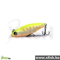 Lurefans Wobbler S7 - Sinking Süllyedő 15G/70MM, 55-ÖS SZÍNKÓD