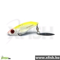 Lurefans Wobbler SR50 - Sinking Süllyedő 13,5G/50MM, 3-AS SZÍNKÓD