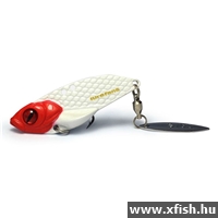 Lurefans Wobbler SR50 - Sinking Süllyedő 13,5G/50MM, 5-ÖS SZÍNKÓD